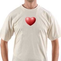 Heart Heart