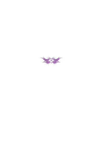 Leptir