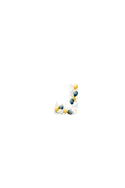 Baloni Baloni