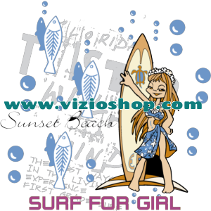 Surf