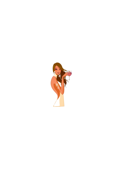 Devojka Devojka
