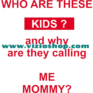 Kids