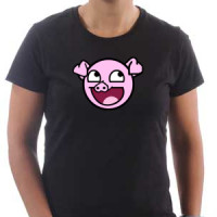 Awesome piggy