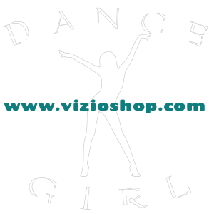 Dance girl
