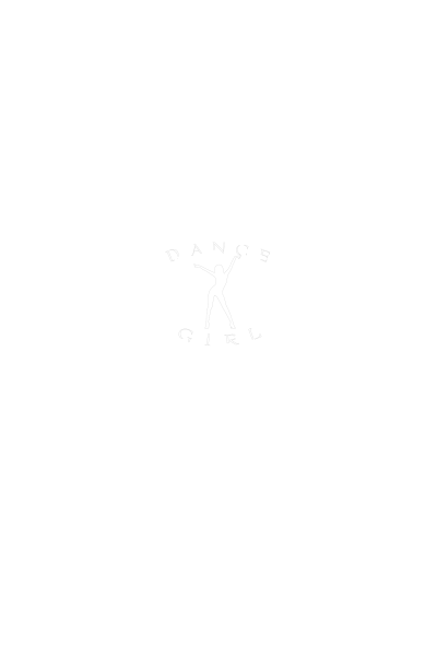 Dance girl