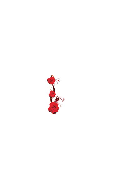 Cveće
