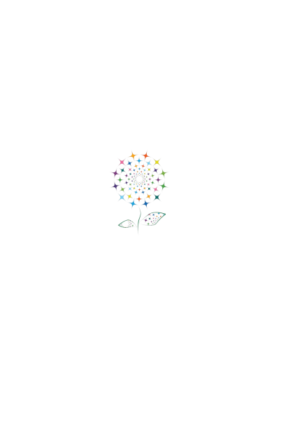 Flower Flower