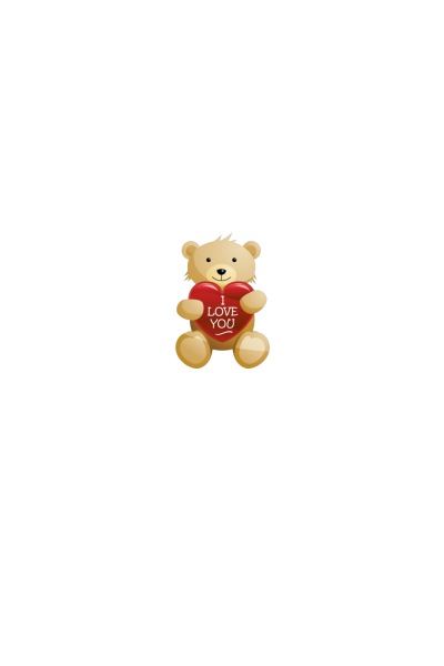 Medo Medo