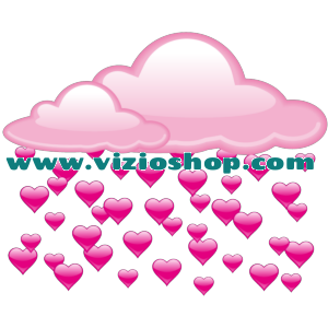 Srce Srce