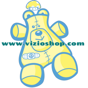 Huge hug bear Huge hug bear