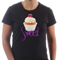  Sweet Cake