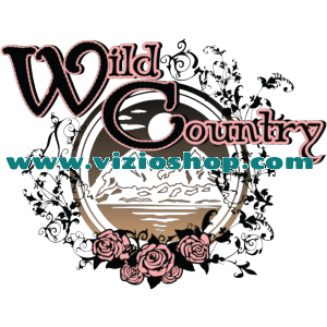 Wild country Wild country