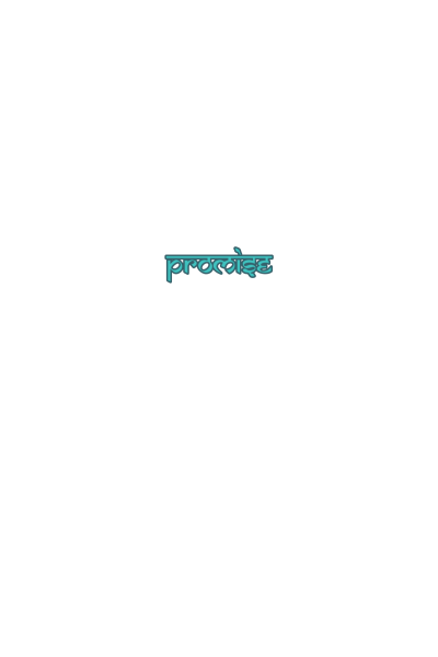 Promise Promise
