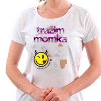  Tražim momka