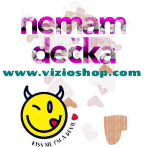 Nemam dečka Nemam dečka