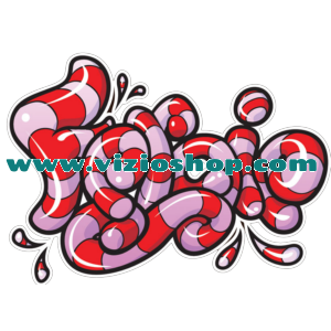 Graffity
