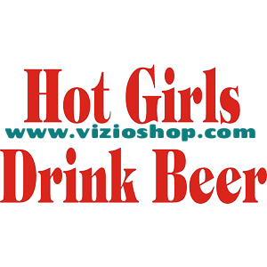 Hot Girls Hot Girls