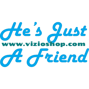 Just Friend Just Friend
