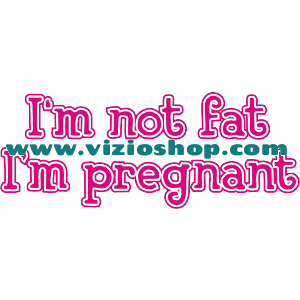 Pregnant Pregnant