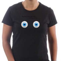  Oci