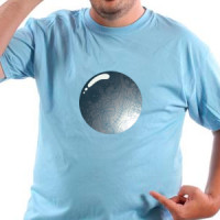  Ball