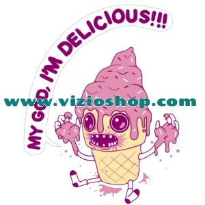 Oh my god im delicious Oh my god im delicious