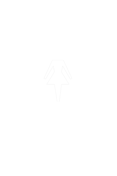 I`m girl