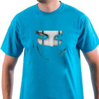  Eye