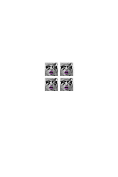 4 pics