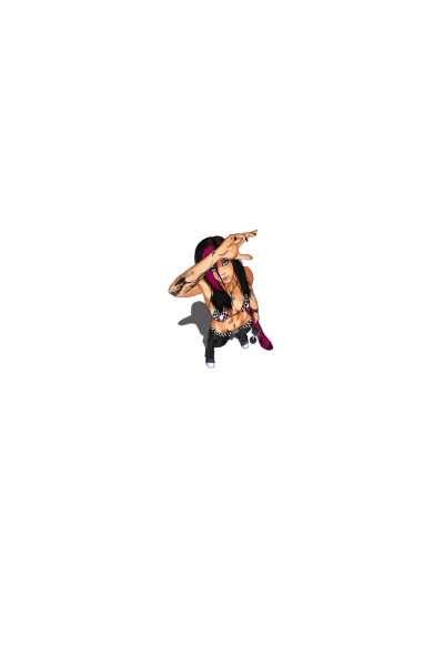 Skater girl Skater girl