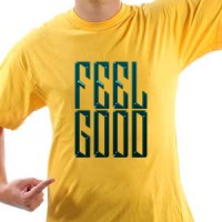  Feel Good