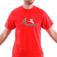  Athletic