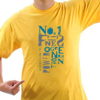  No 1