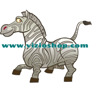 Zebra Zebra