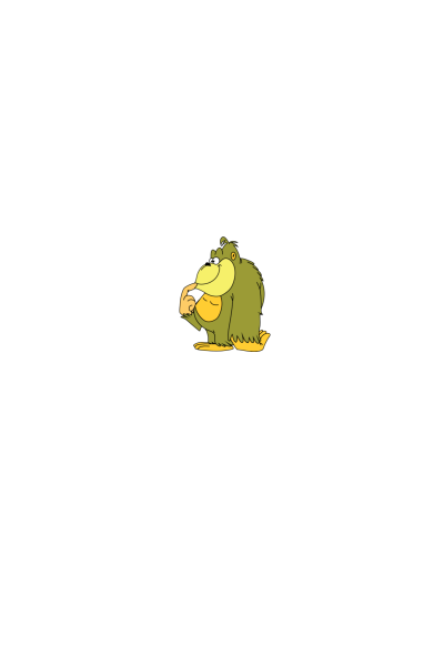 Majmun Majmun