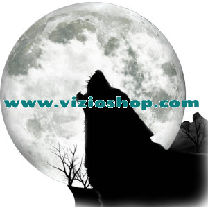 Moonlight Wolf Moonlight Wolf