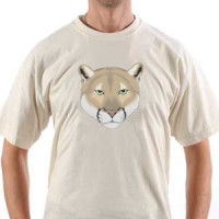  Tigar