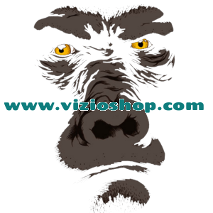 Gorilla Gorilla