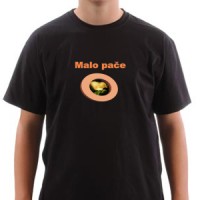  Malo pače