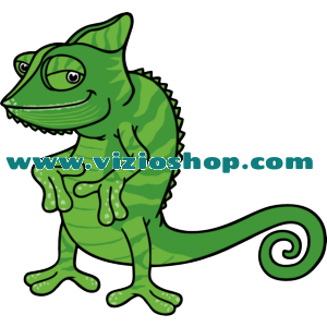 Kameleon