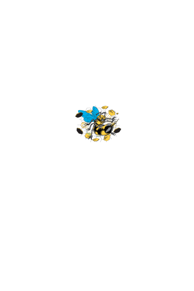 Osa Osa