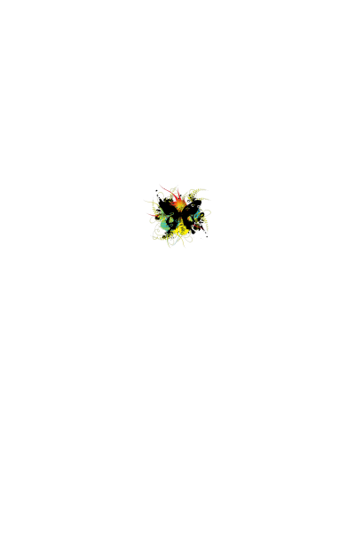 Leptir