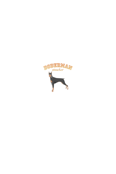 Doberman Pincher Doberman Pincher