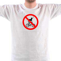  No Smoking Dogs