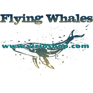 Flying Whales