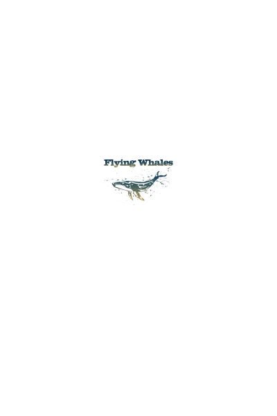 Flying Whales