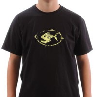  Blood fish