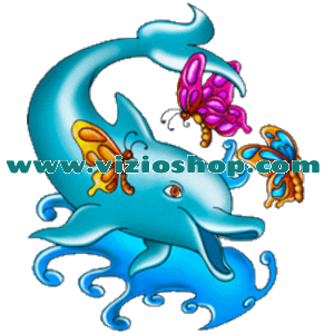 Delfin 02