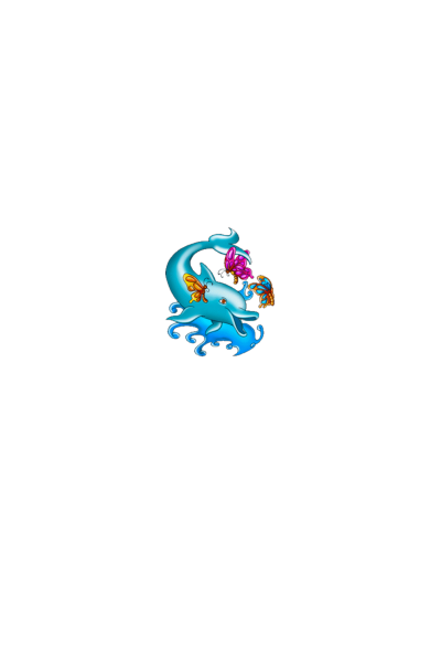 Delfin 02