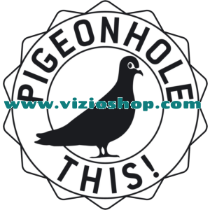 Pigeon
